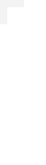 Grafismo no lado esquerdo do background